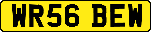WR56BEW