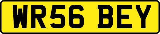 WR56BEY