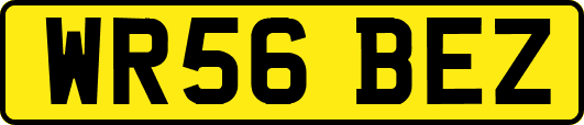 WR56BEZ