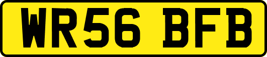 WR56BFB