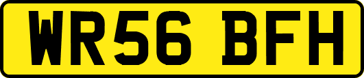 WR56BFH