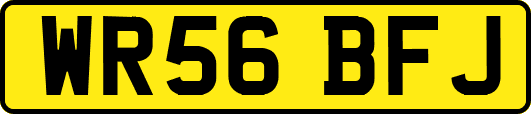WR56BFJ