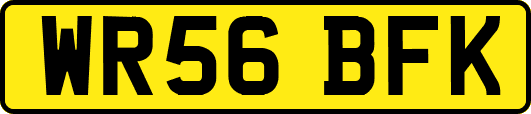 WR56BFK