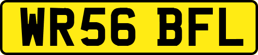 WR56BFL