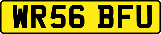 WR56BFU