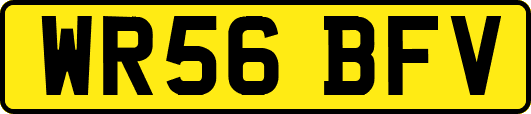 WR56BFV
