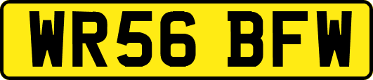 WR56BFW