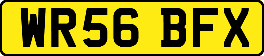 WR56BFX