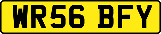 WR56BFY