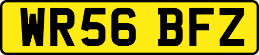 WR56BFZ