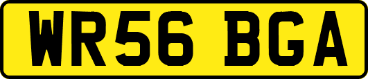 WR56BGA