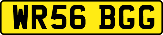 WR56BGG