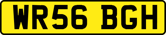 WR56BGH