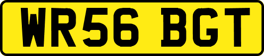 WR56BGT