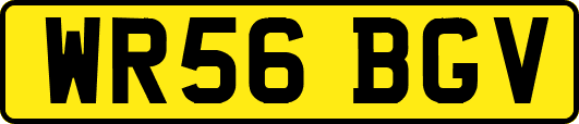 WR56BGV