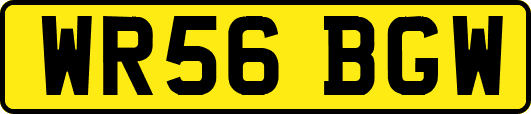 WR56BGW
