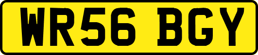 WR56BGY