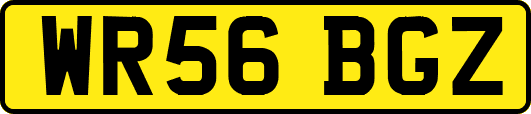 WR56BGZ