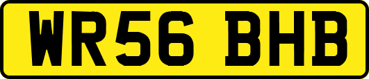 WR56BHB