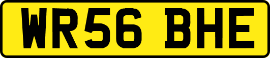 WR56BHE