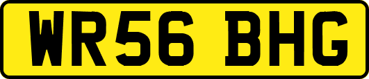 WR56BHG