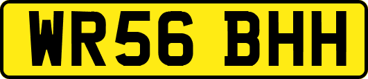 WR56BHH