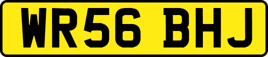 WR56BHJ