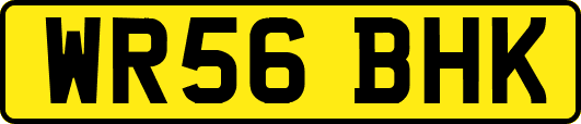 WR56BHK