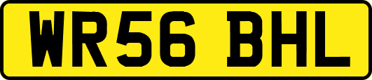 WR56BHL