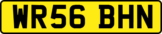 WR56BHN