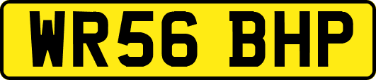 WR56BHP