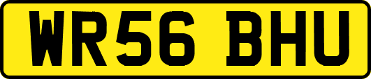 WR56BHU