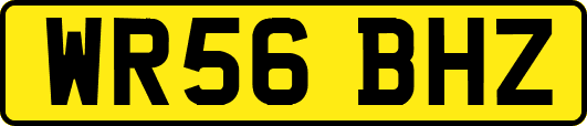 WR56BHZ