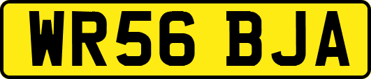WR56BJA