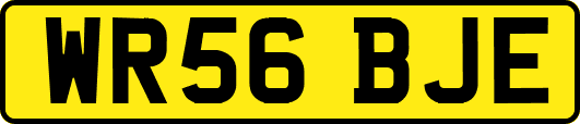 WR56BJE