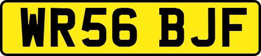 WR56BJF