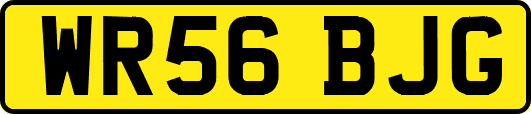 WR56BJG