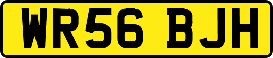 WR56BJH