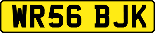 WR56BJK