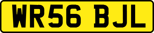 WR56BJL