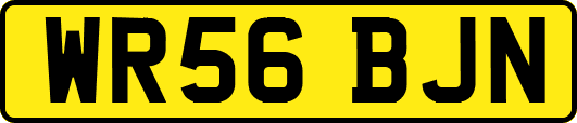 WR56BJN