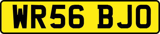 WR56BJO