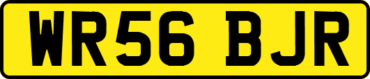 WR56BJR