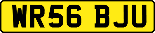 WR56BJU