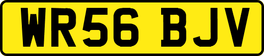 WR56BJV