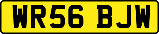 WR56BJW