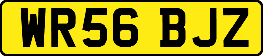 WR56BJZ