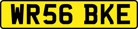 WR56BKE