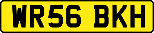 WR56BKH