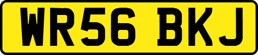 WR56BKJ